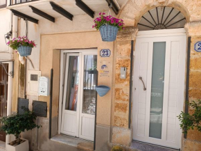 Oltremare